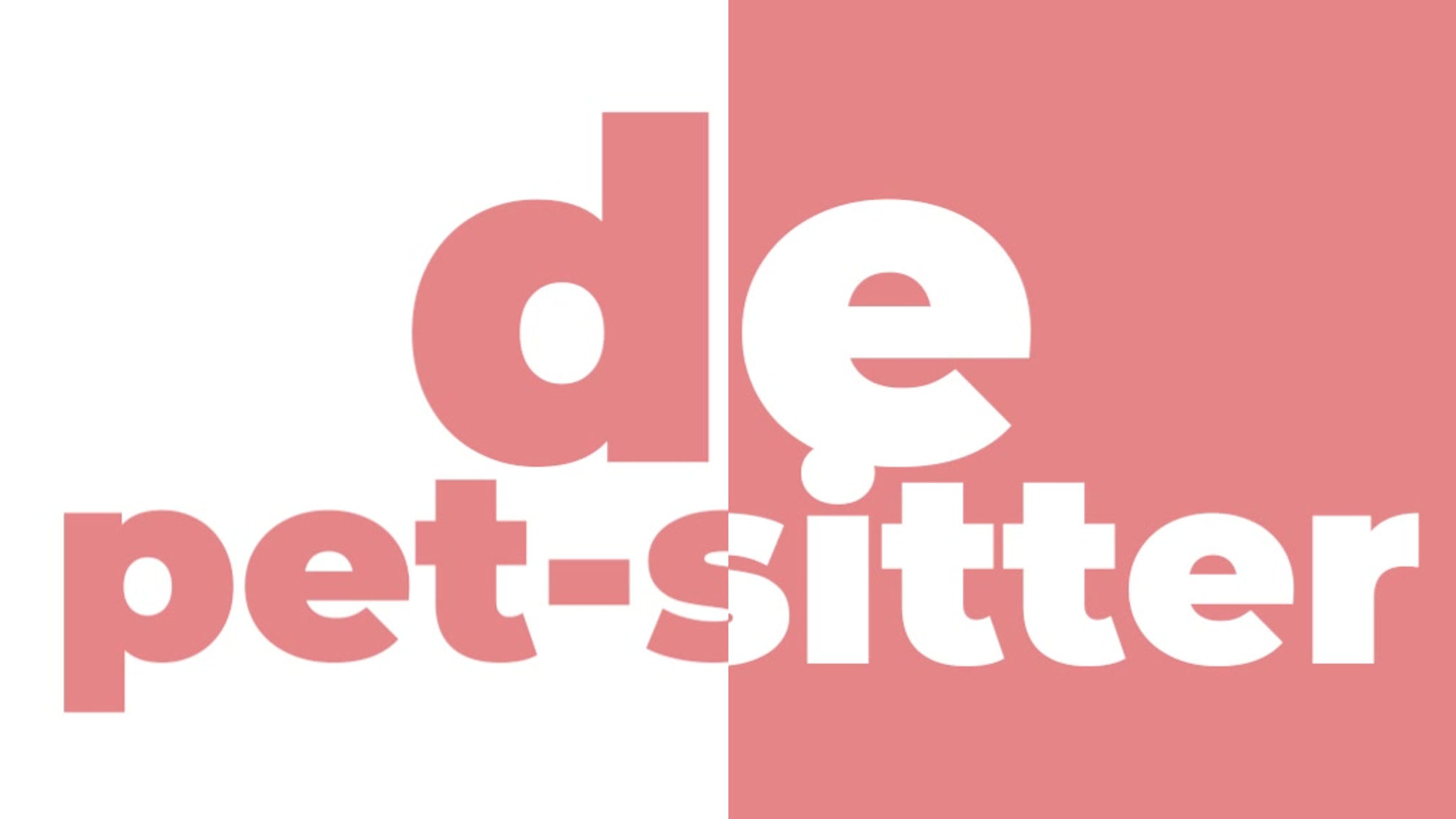 Bientôt dans votre région